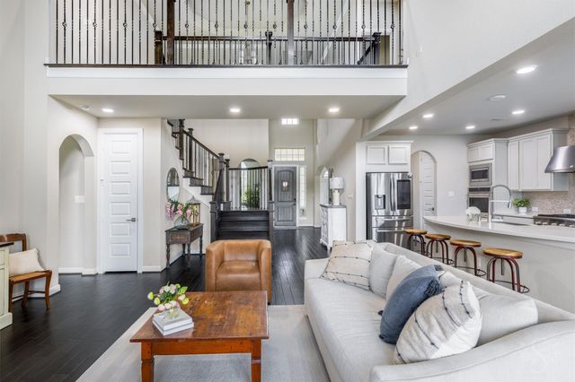 27414 S Laurel Bay Court S, Katy, TX 77494