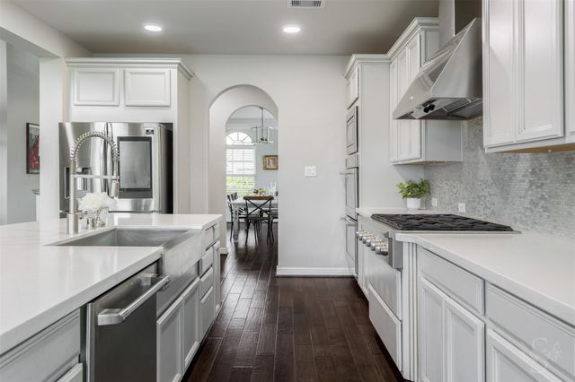 27414 S Laurel Bay Court S, Katy, TX 77494