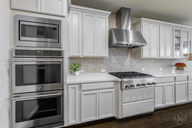 27414 S Laurel Bay Court S, Katy, TX 77494