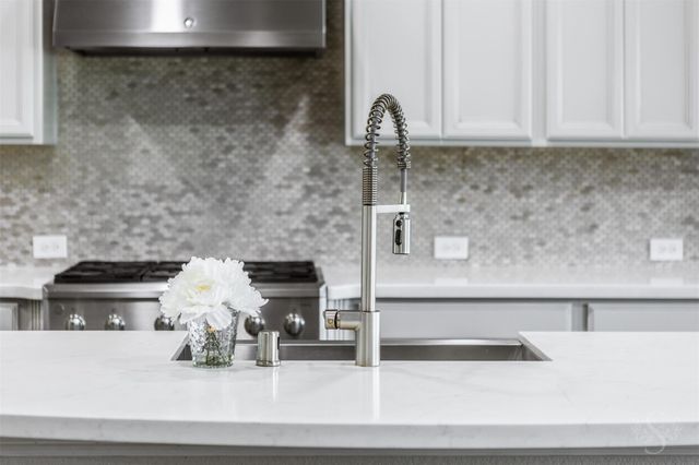 27414 S Laurel Bay Court S, Katy, TX 77494