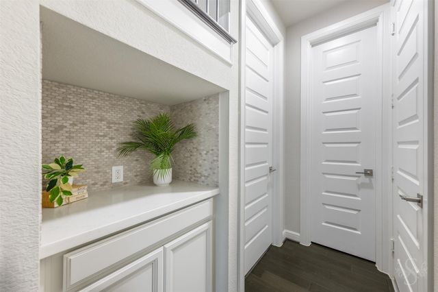 27414 S Laurel Bay Court S, Katy, TX 77494