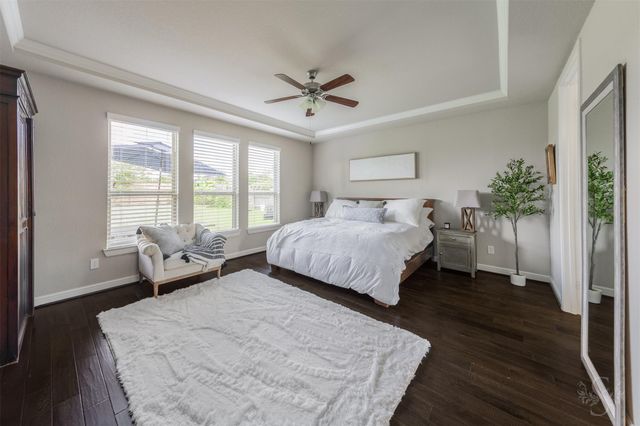 27414 S Laurel Bay Court S, Katy, TX 77494