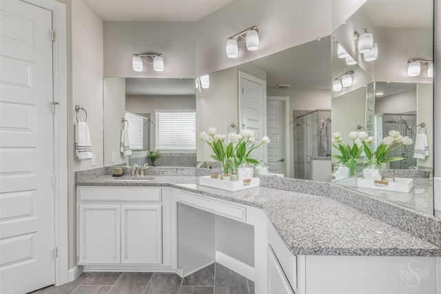 27414 S Laurel Bay Court S, Katy, TX 77494