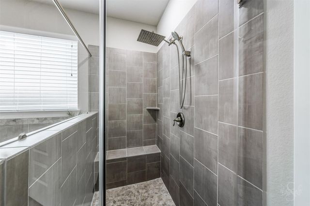 27414 S Laurel Bay Court S, Katy, TX 77494