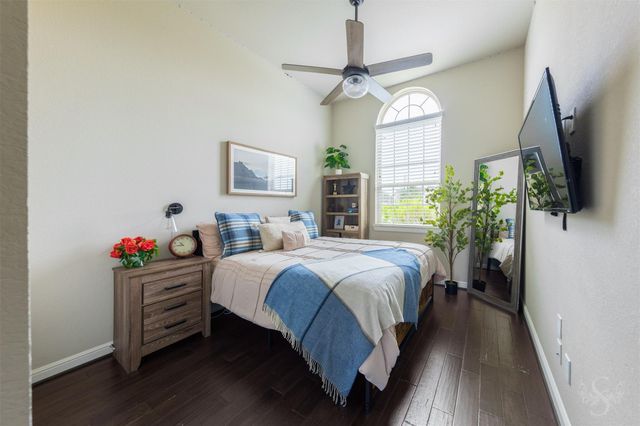 27414 S Laurel Bay Court S, Katy, TX 77494