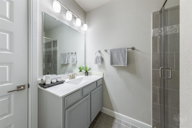 27414 S Laurel Bay Court S, Katy, TX 77494