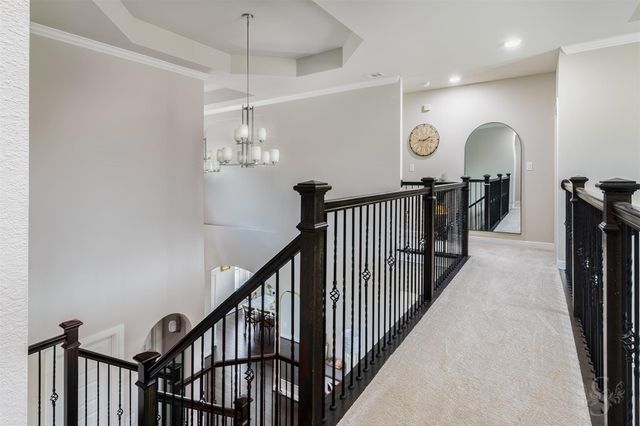 27414 S Laurel Bay Court S, Katy, TX 77494