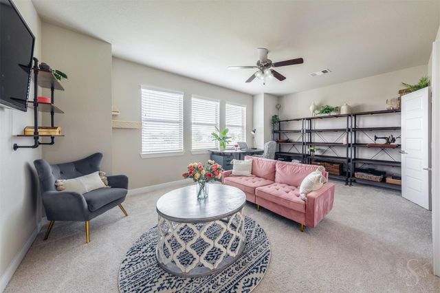 27414 S Laurel Bay Court S, Katy, TX 77494