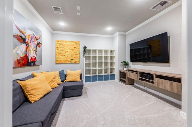 27414 S Laurel Bay Court S, Katy, TX 77494