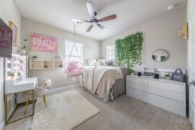 27414 S Laurel Bay Court S, Katy, TX 77494