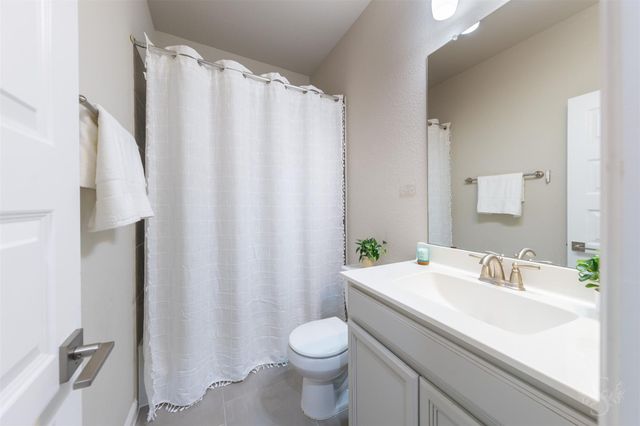 27414 S Laurel Bay Court S, Katy, TX 77494