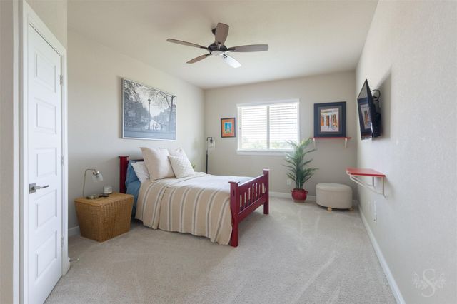 27414 S Laurel Bay Court S, Katy, TX 77494