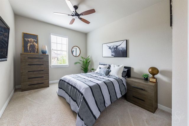 27414 S Laurel Bay Court S, Katy, TX 77494