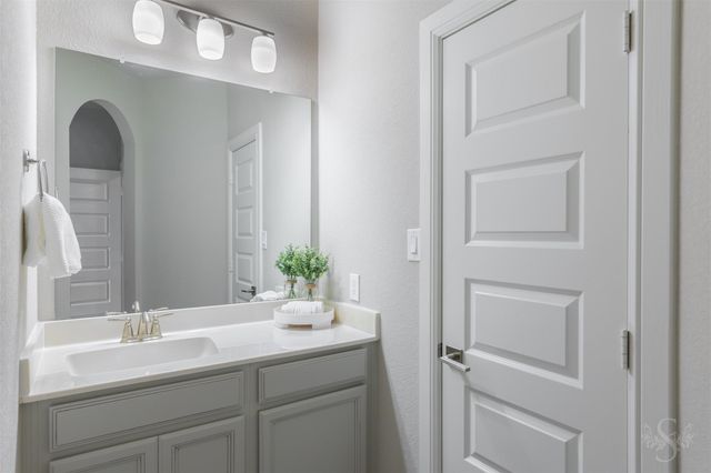 27414 S Laurel Bay Court S, Katy, TX 77494