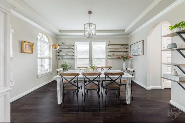 27414 S Laurel Bay Court S, Katy, TX 77494