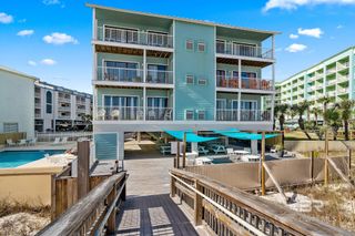 23060 Perdido Beach Boulevard 104, Orange Beach, AL 36561