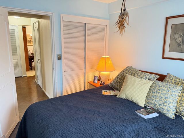 682 TUCKAHOE Road 3D, Yonkers, NY 10710