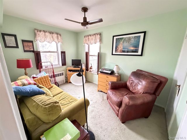 682 TUCKAHOE Road 3D, Yonkers, NY 10710