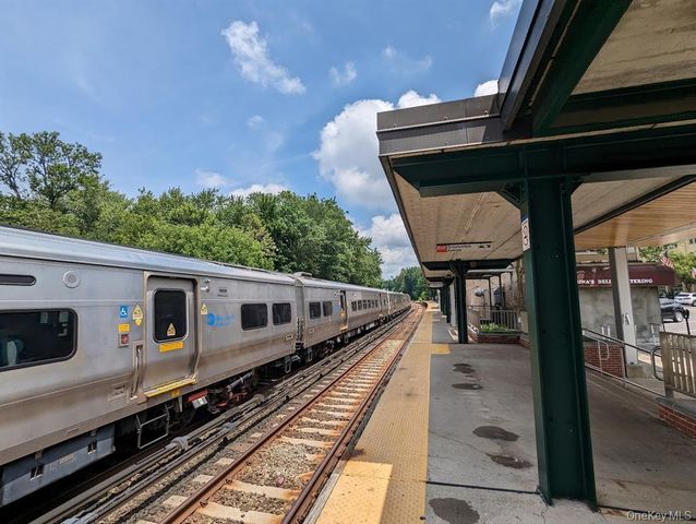 682 TUCKAHOE Road 3D, Yonkers, NY 10710