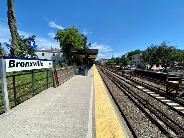 682 TUCKAHOE Road 3D, Yonkers, NY 10710