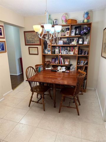 682 TUCKAHOE Road 3D, Yonkers, NY 10710