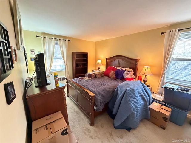 682 TUCKAHOE Road 3D, Yonkers, NY 10710