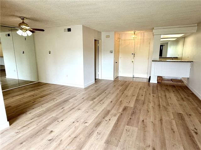 1301 S Atlantic Boulevard 234C, Monterey Park, CA 91754