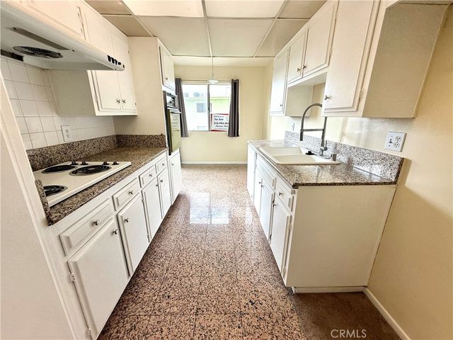 1301 S Atlantic Boulevard 234C, Monterey Park, CA 91754