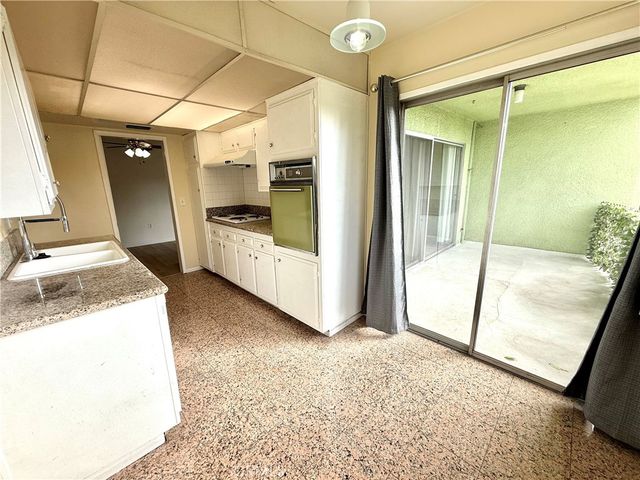 1301 S Atlantic Boulevard 234C, Monterey Park, CA 91754