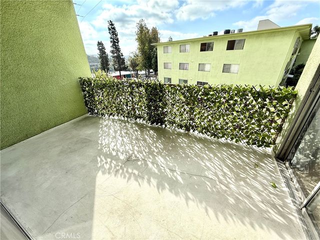 1301 S Atlantic Boulevard 234C, Monterey Park, CA 91754