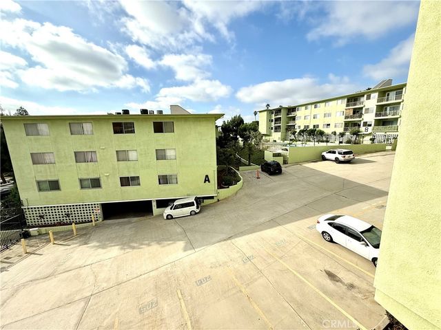 1301 S Atlantic Boulevard 234C, Monterey Park, CA 91754