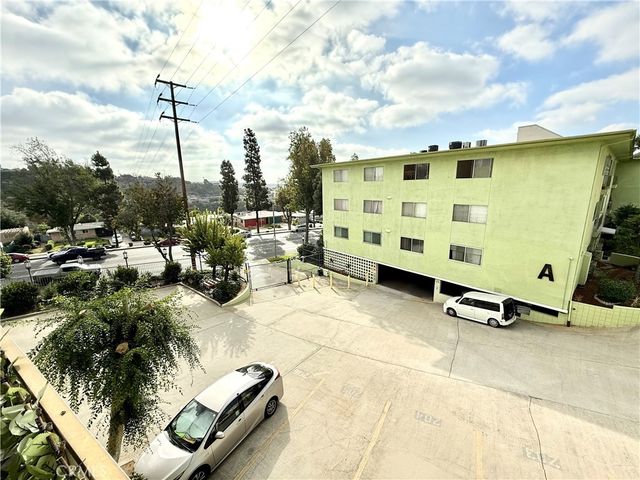 1301 S Atlantic Boulevard 234C, Monterey Park, CA 91754