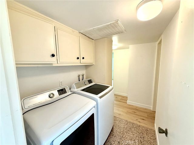 1301 S Atlantic Boulevard 234C, Monterey Park, CA 91754