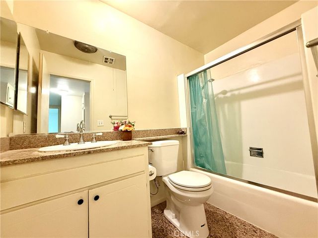 1301 S Atlantic Boulevard 234C, Monterey Park, CA 91754