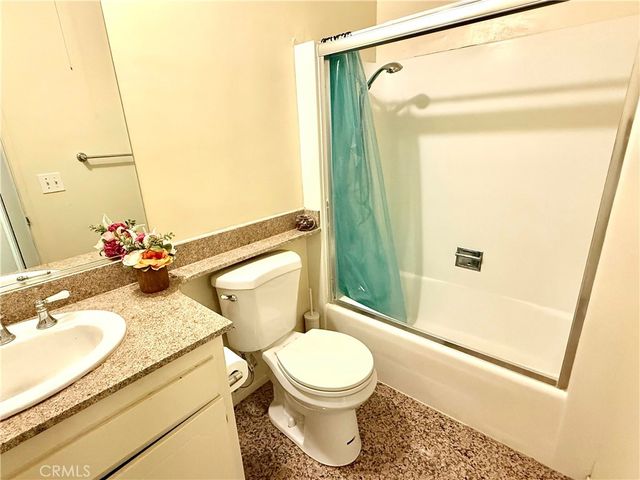 1301 S Atlantic Boulevard 234C, Monterey Park, CA 91754