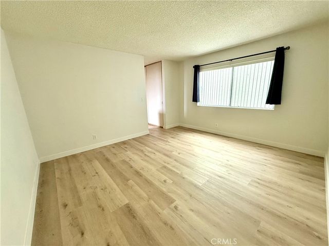 1301 S Atlantic Boulevard 234C, Monterey Park, CA 91754