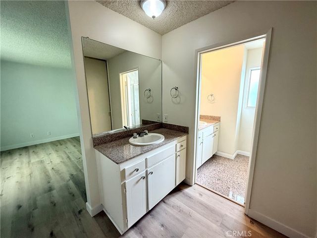 1301 S Atlantic Boulevard 234C, Monterey Park, CA 91754