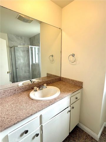 1301 S Atlantic Boulevard 234C, Monterey Park, CA 91754