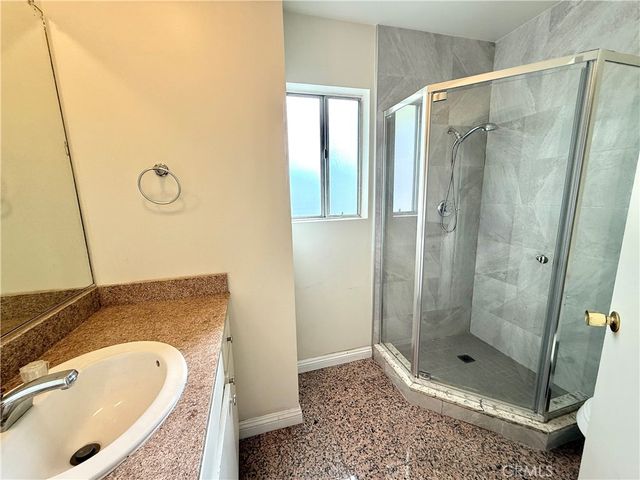 1301 S Atlantic Boulevard 234C, Monterey Park, CA 91754