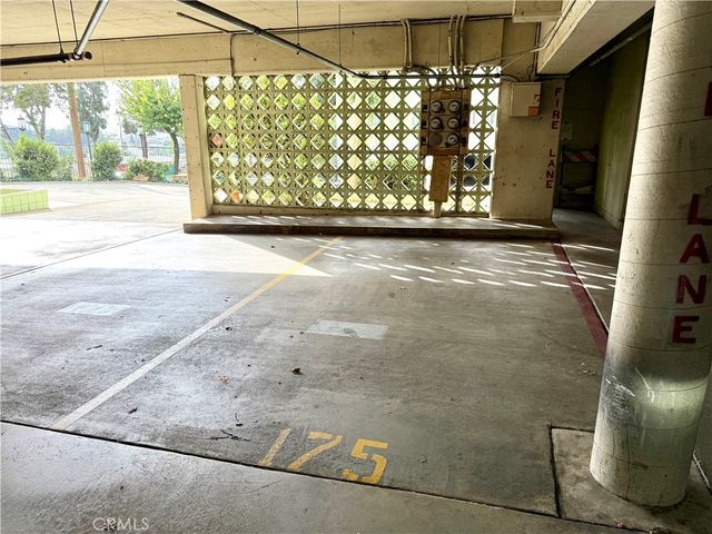 1301 S Atlantic Boulevard 234C, Monterey Park, CA 91754