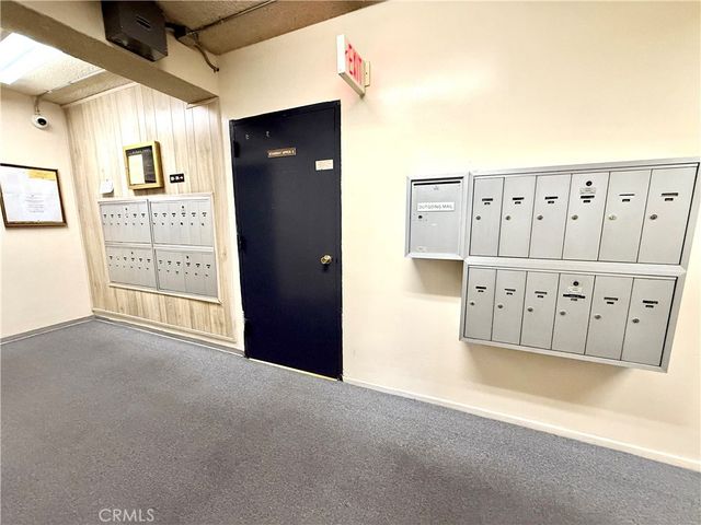 1301 S Atlantic Boulevard 234C, Monterey Park, CA 91754