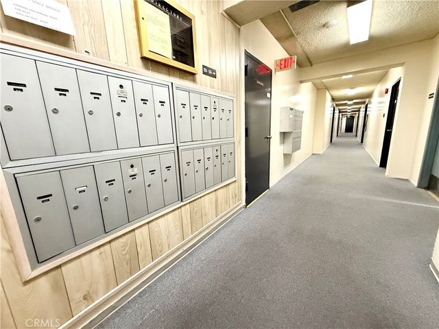 1301 S Atlantic Boulevard 234C, Monterey Park, CA 91754