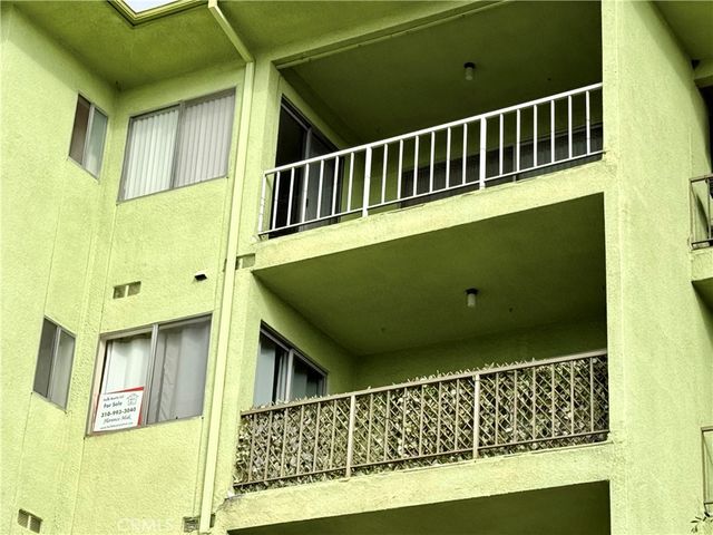 1301 S Atlantic Boulevard 234C, Monterey Park, CA 91754