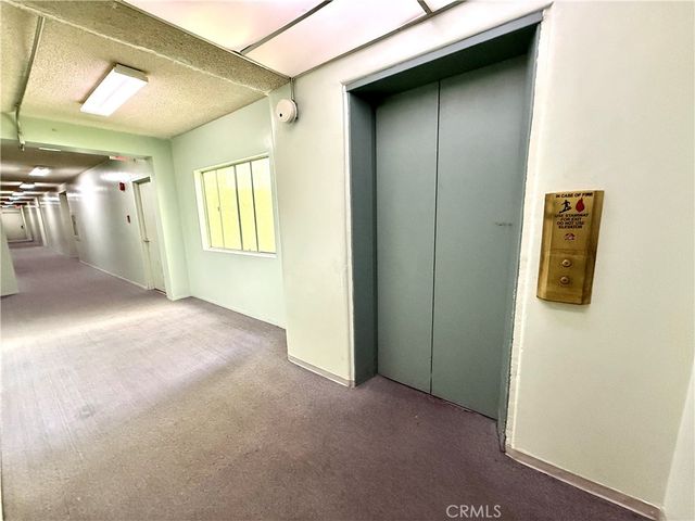 1301 S Atlantic Boulevard 234C, Monterey Park, CA 91754