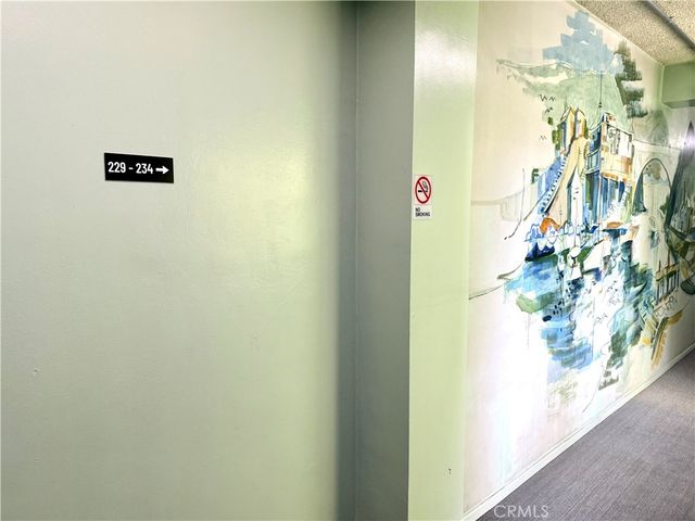 1301 S Atlantic Boulevard 234C, Monterey Park, CA 91754