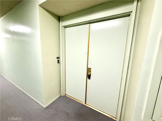 1301 S Atlantic Boulevard 234C, Monterey Park, CA 91754