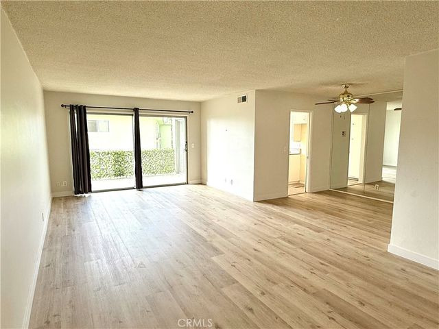 1301 S Atlantic Boulevard 234C, Monterey Park, CA 91754