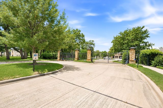 5113 Preservation Avenue, Colleyville, TX 76034