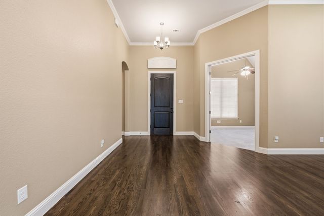 5113 Preservation Avenue, Colleyville, TX 76034