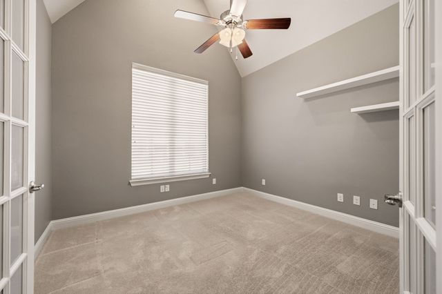 5113 Preservation Avenue, Colleyville, TX 76034